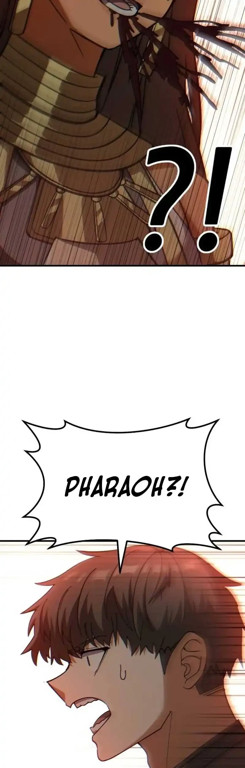 Chapter 79 - halaman 74