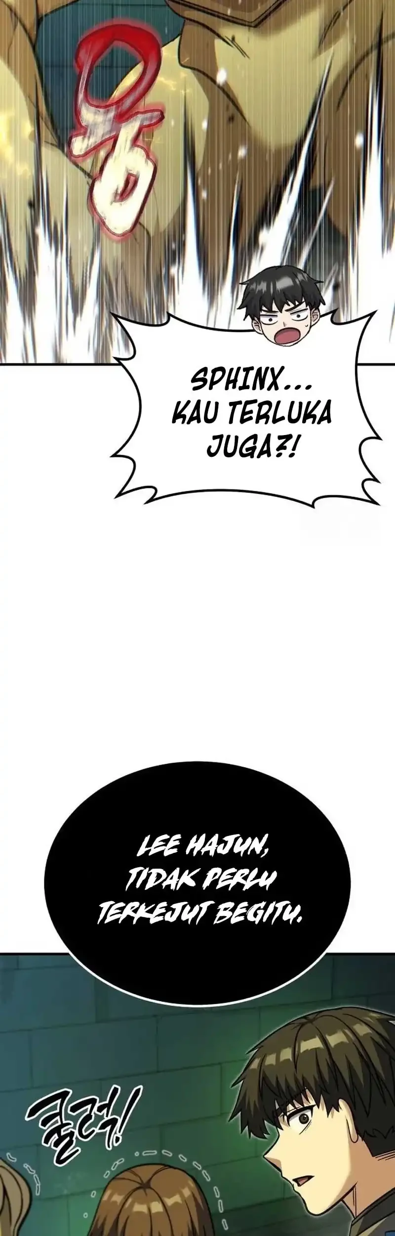 Chapter 79 - halaman 78