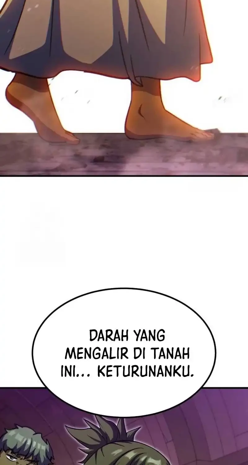 Chapter 79 - halaman 89