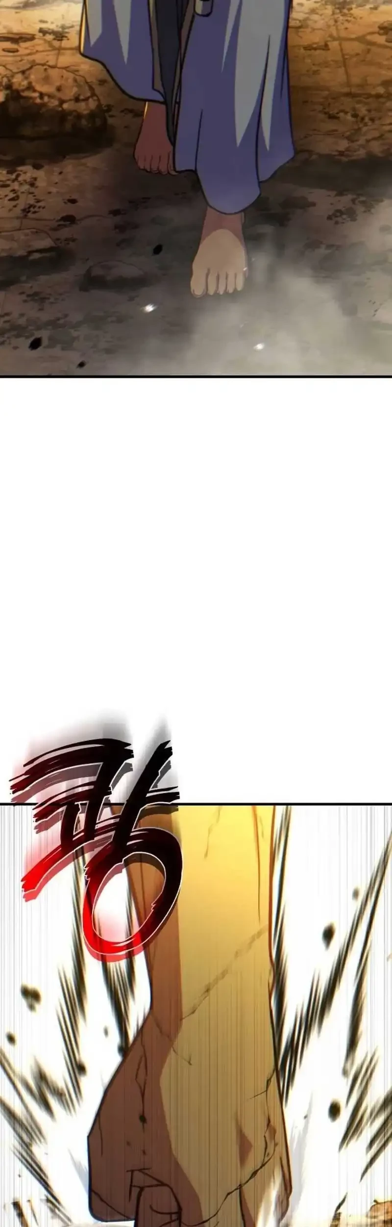 Chapter 79 - halaman 94