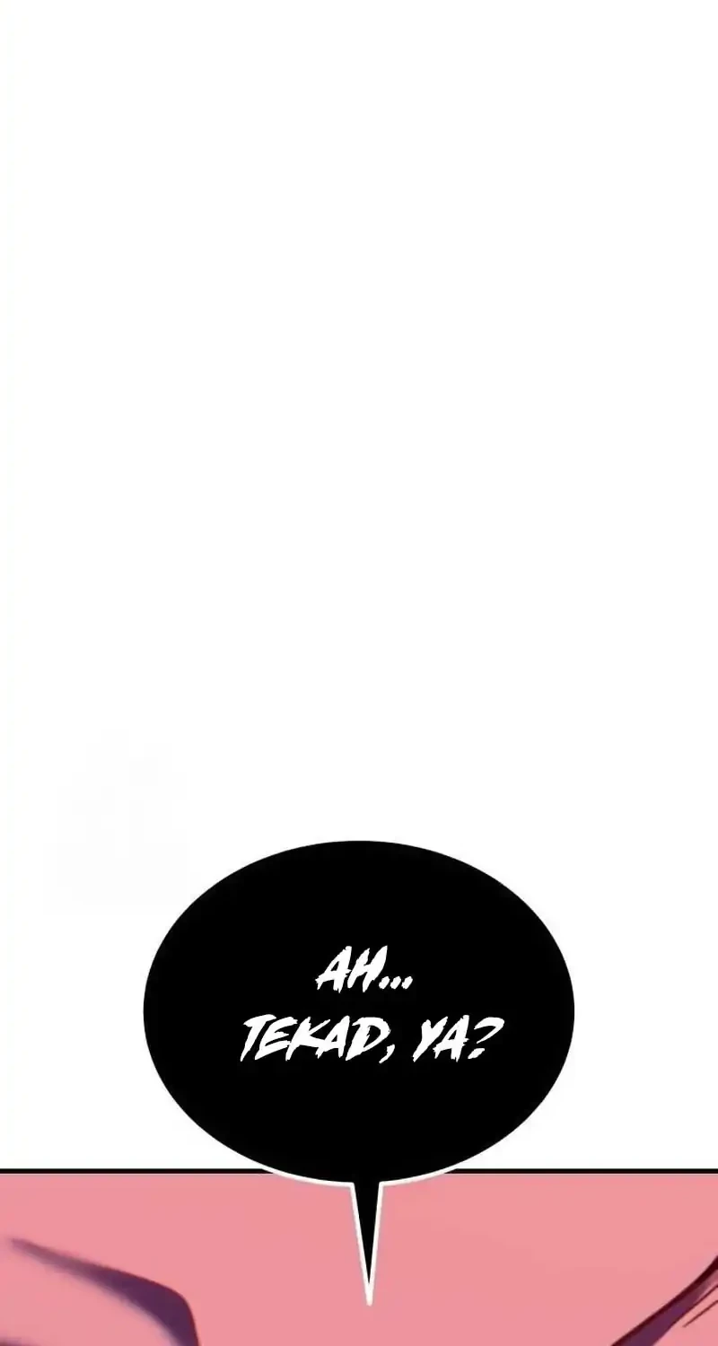 Chapter 79 - halaman 99