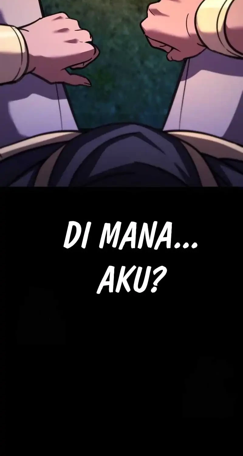 Chapter 79 - halaman 111