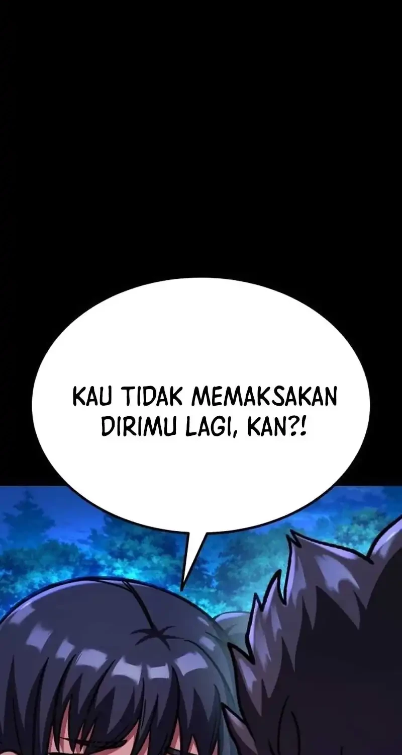 Chapter 79 - halaman 113