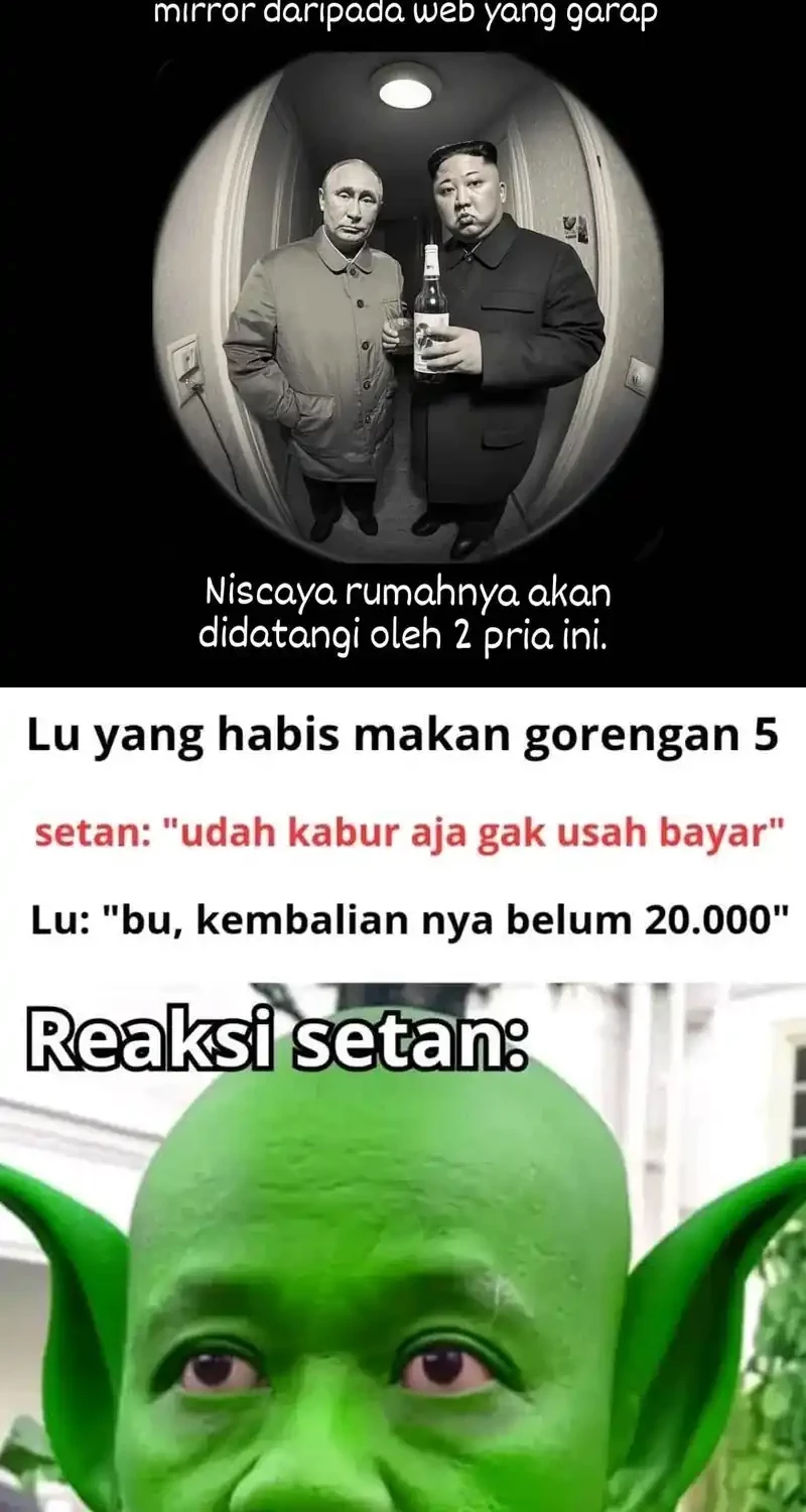 Chapter 79 - halaman 115