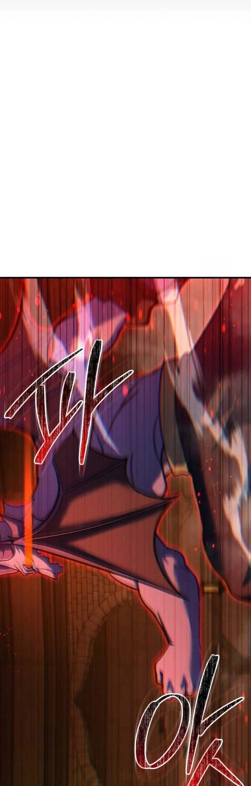 Chapter 80 - halaman 47
