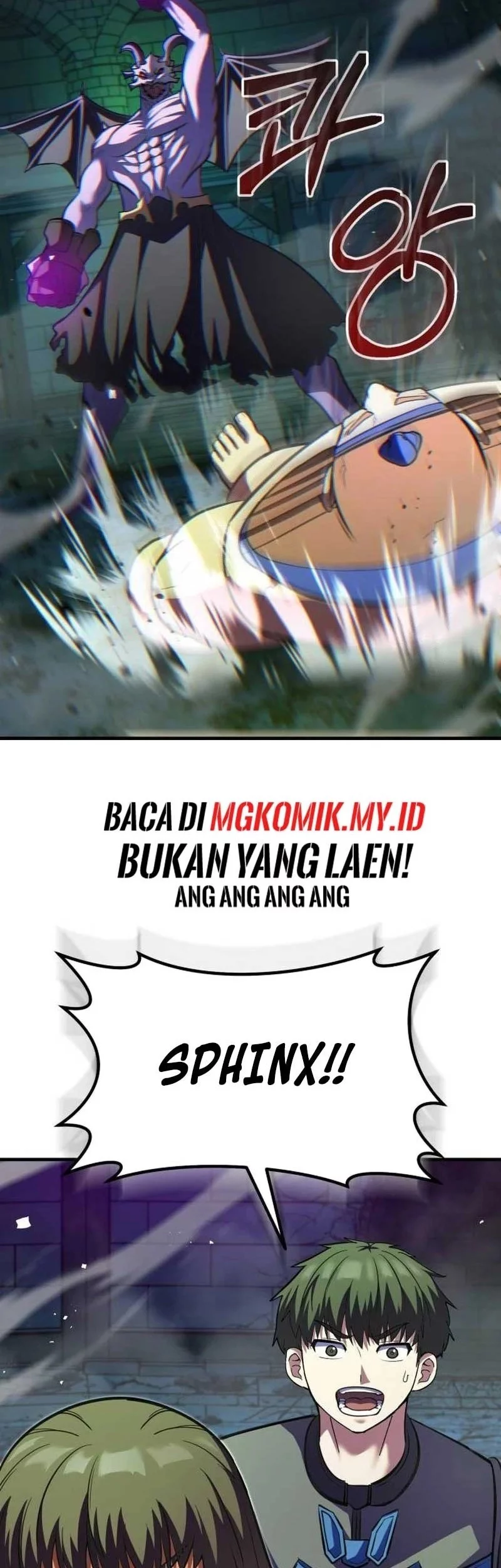 Chapter 80 - halaman 54
