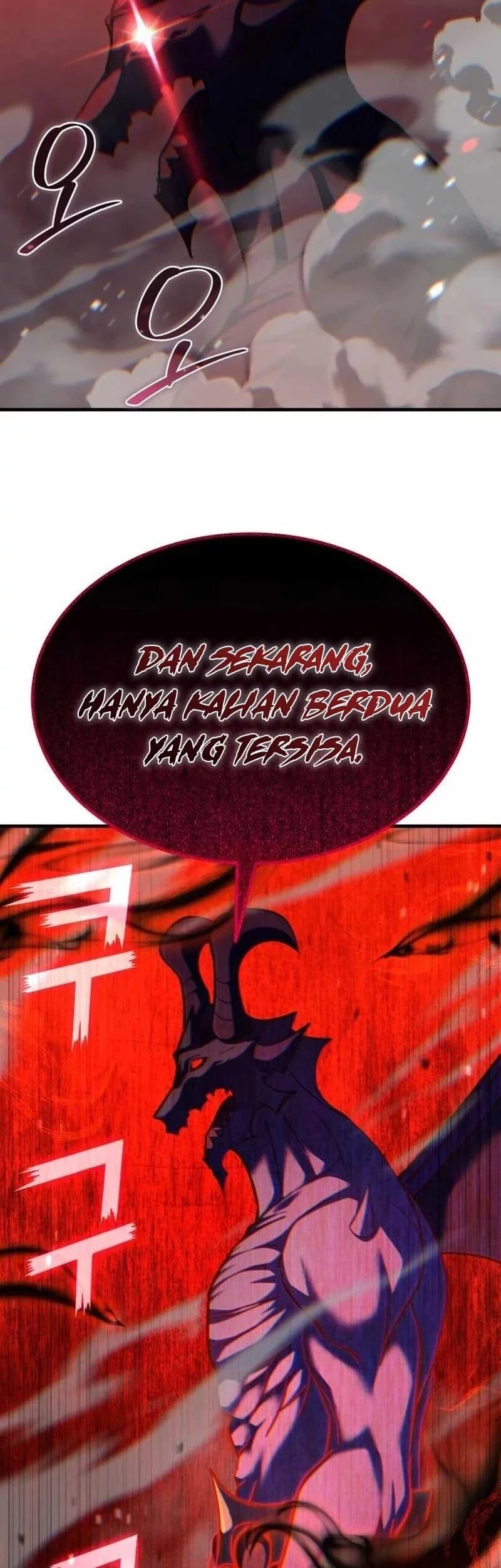 Chapter 80 - halaman 62