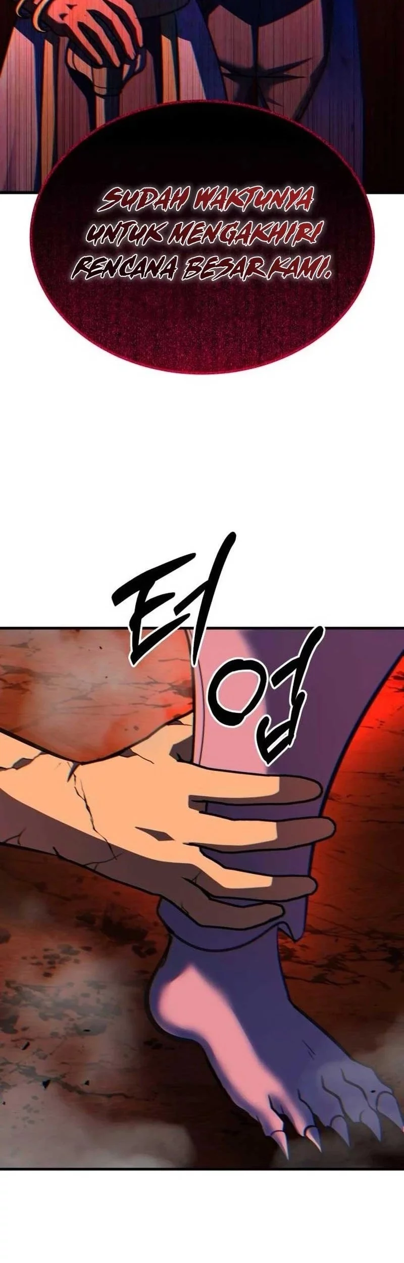 Chapter 80 - halaman 64