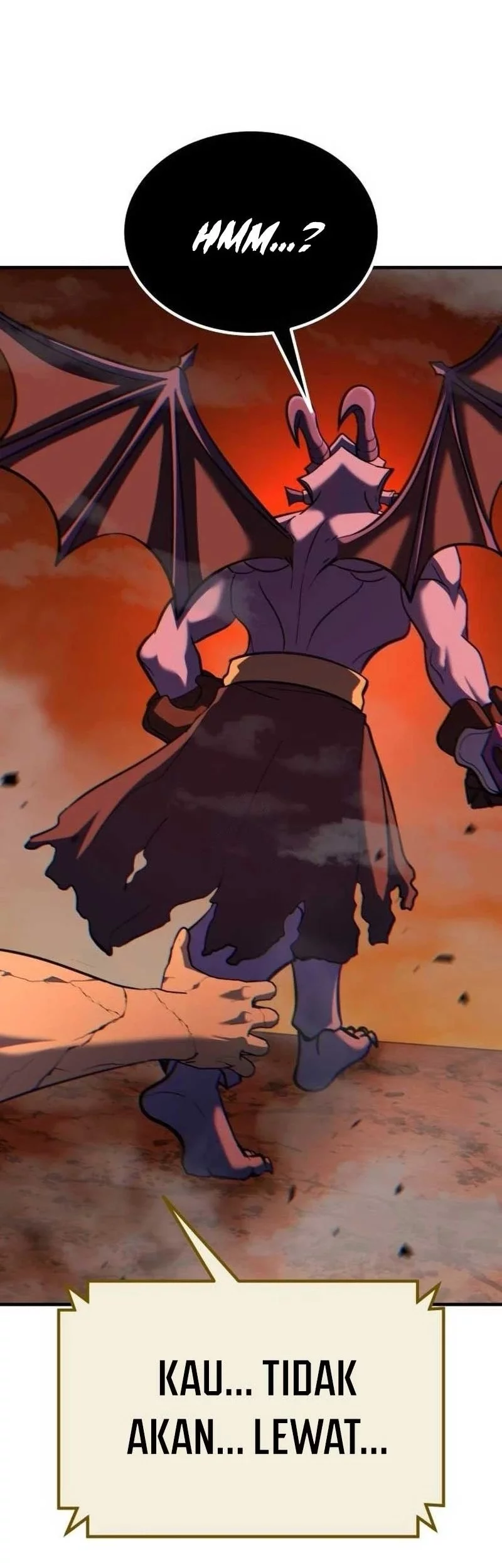 Chapter 80 - halaman 65