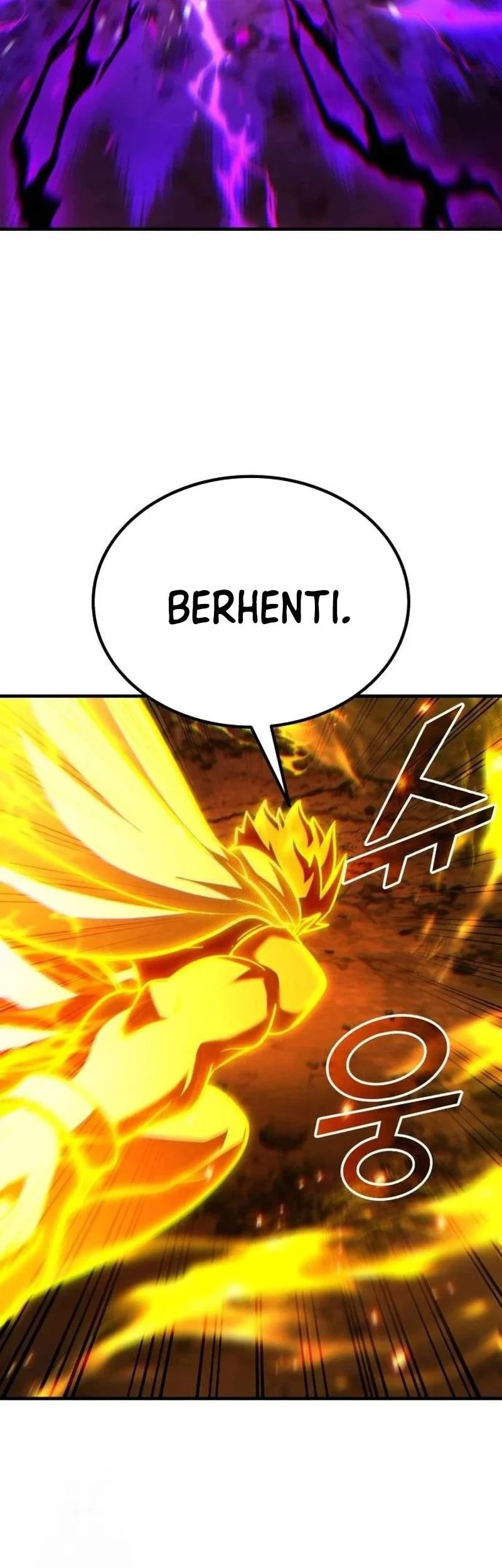 Chapter 80 - halaman 69