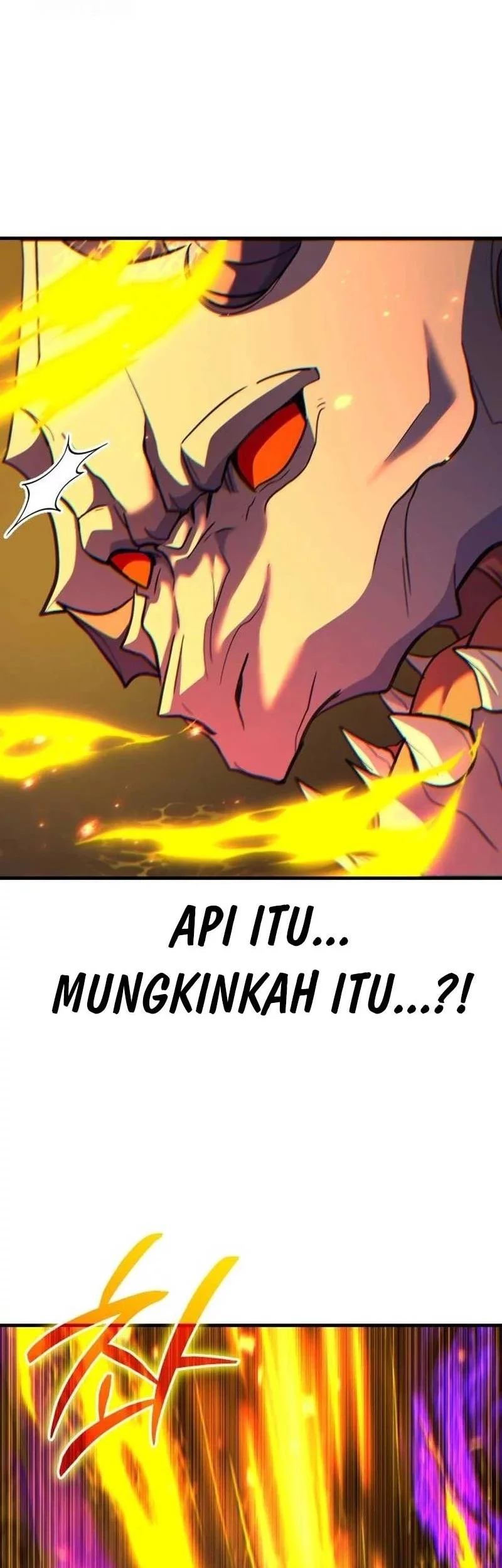 Chapter 80 - halaman 70
