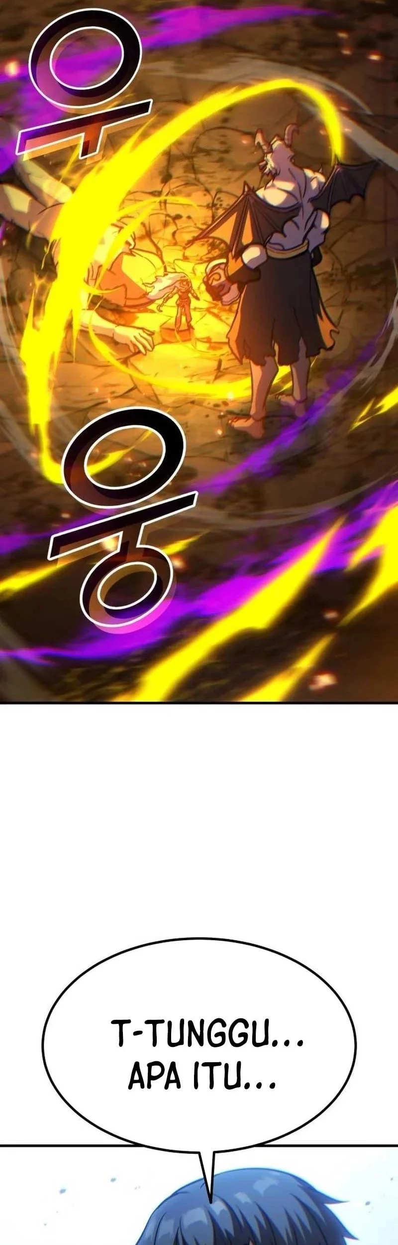 Chapter 80 - halaman 72