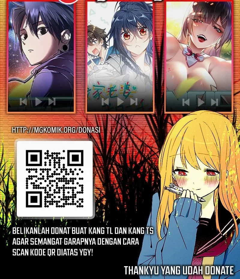 Chapter 80 - halaman 76