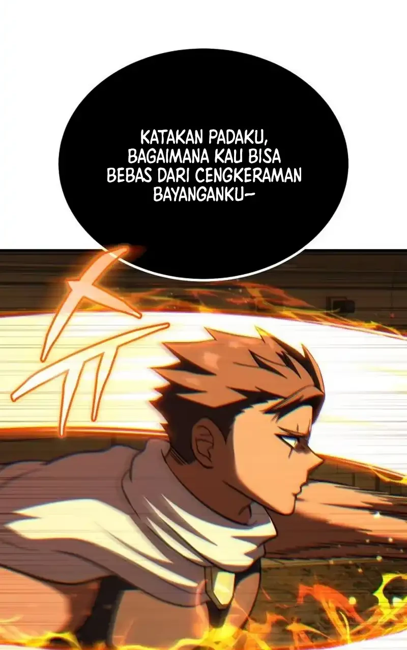 Chapter 81 - halaman 68