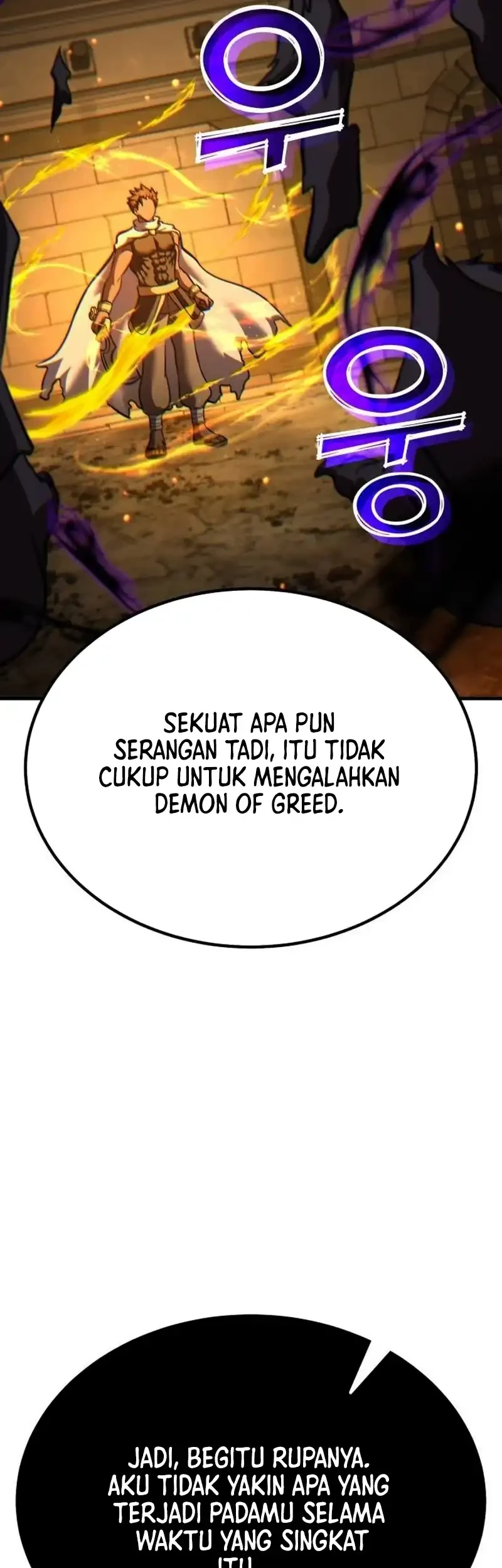 Chapter 81 - halaman 79