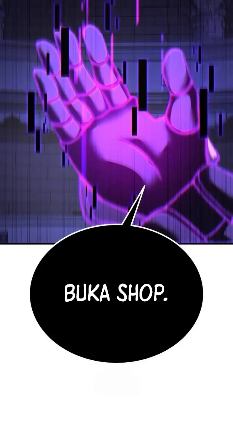 Chapter 81 - halaman 84