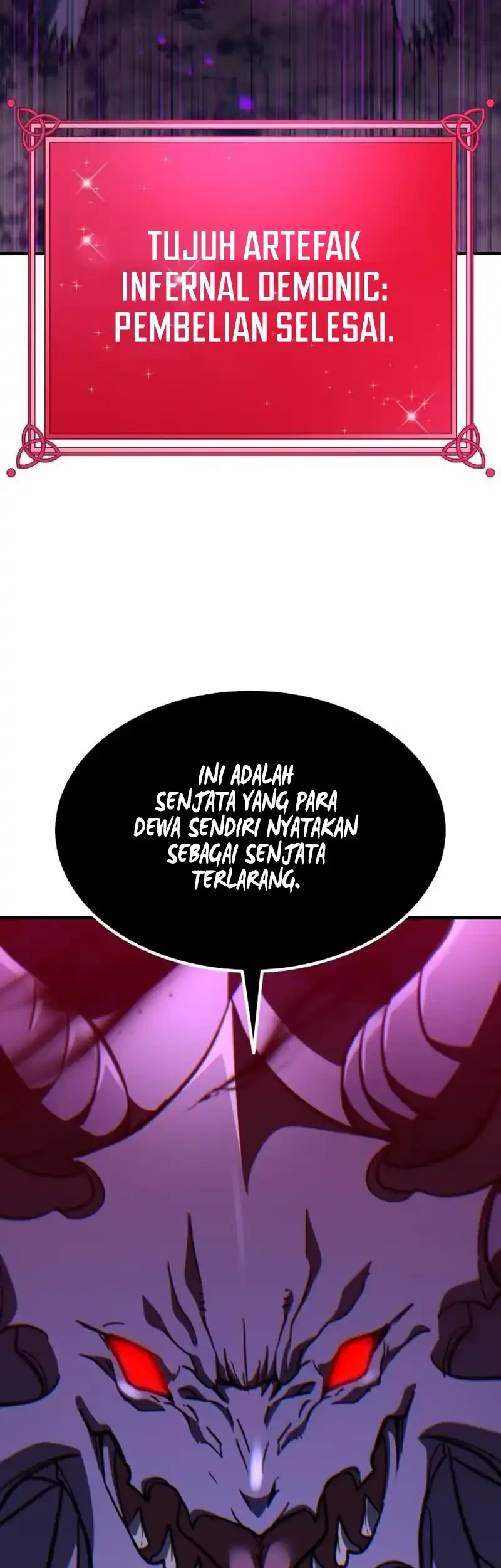 Chapter 81 - halaman 91