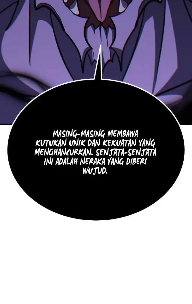 Chapter 81 - halaman 92