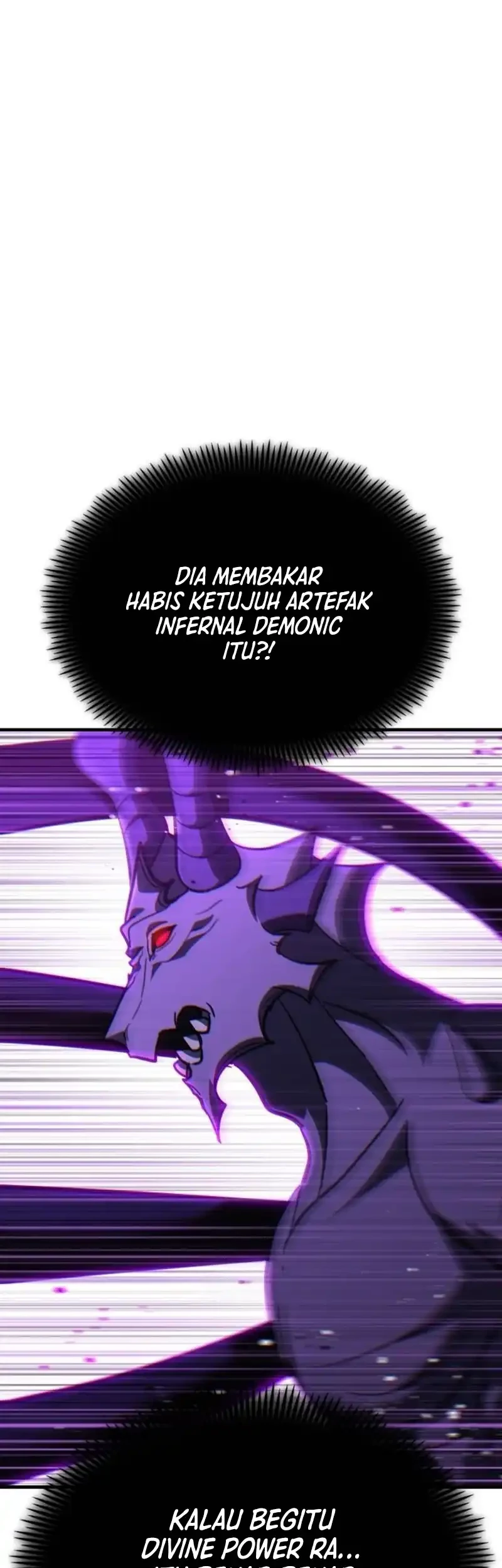 Chapter 81 - halaman 98