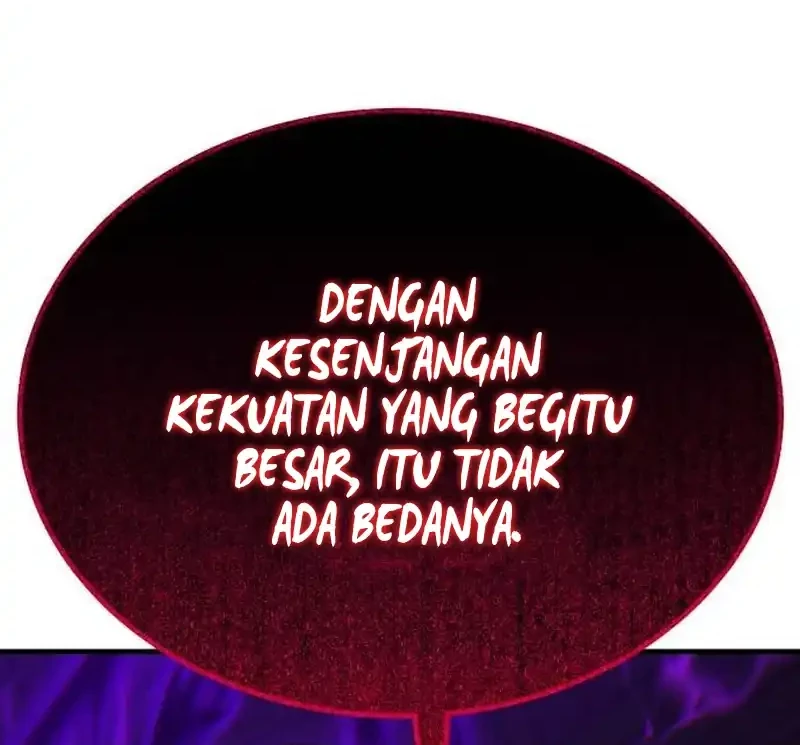 Chapter 81 - halaman 105