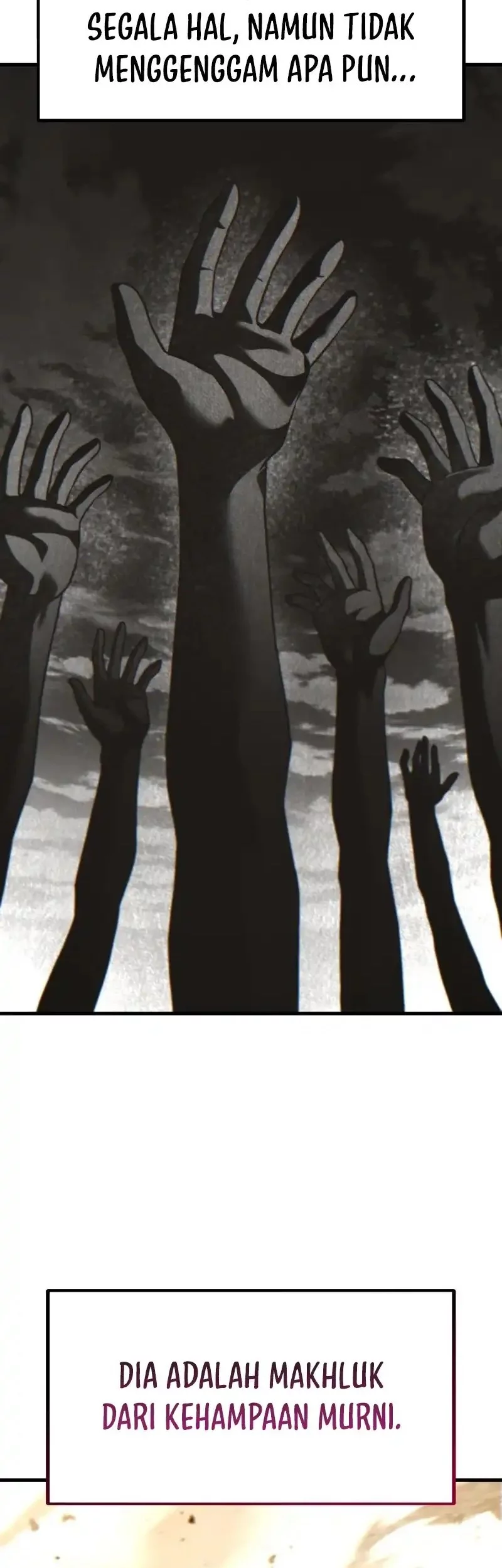 Chapter 82 - halaman 56