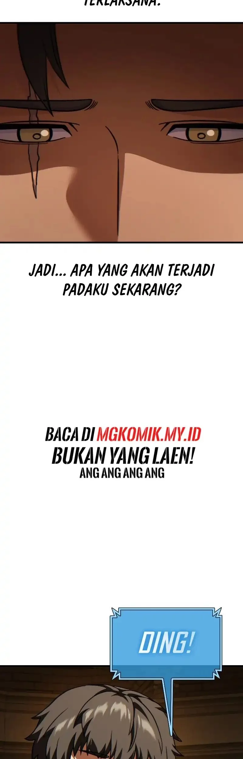 Chapter 82 - halaman 60