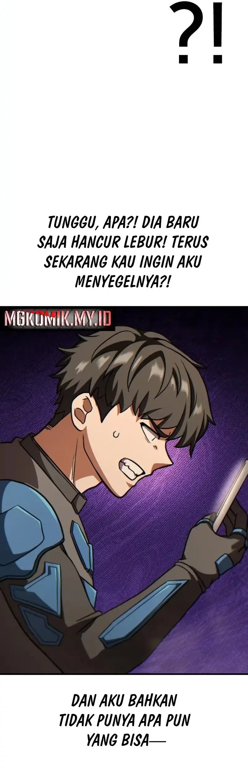 Chapter 82 - halaman 63
