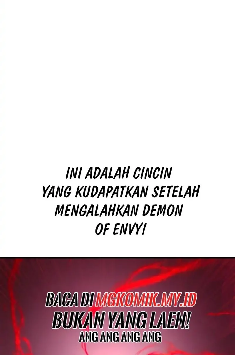 Chapter 82 - halaman 69