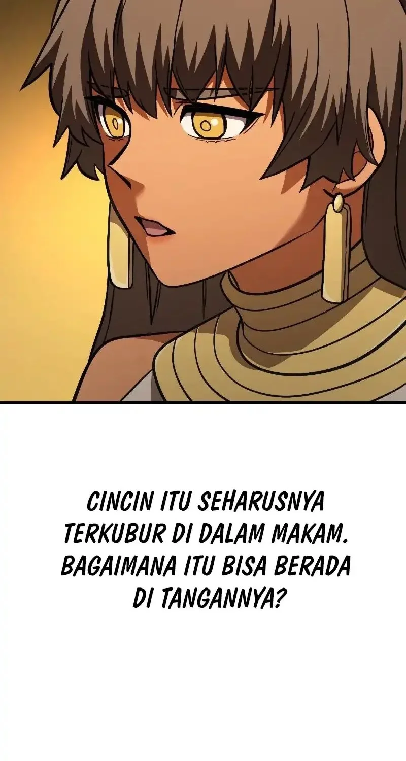 Chapter 82 - halaman 73