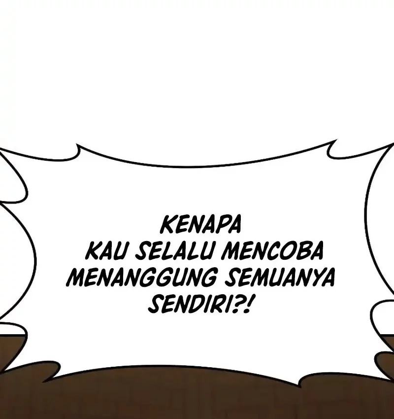 Chapter 82 - halaman 83