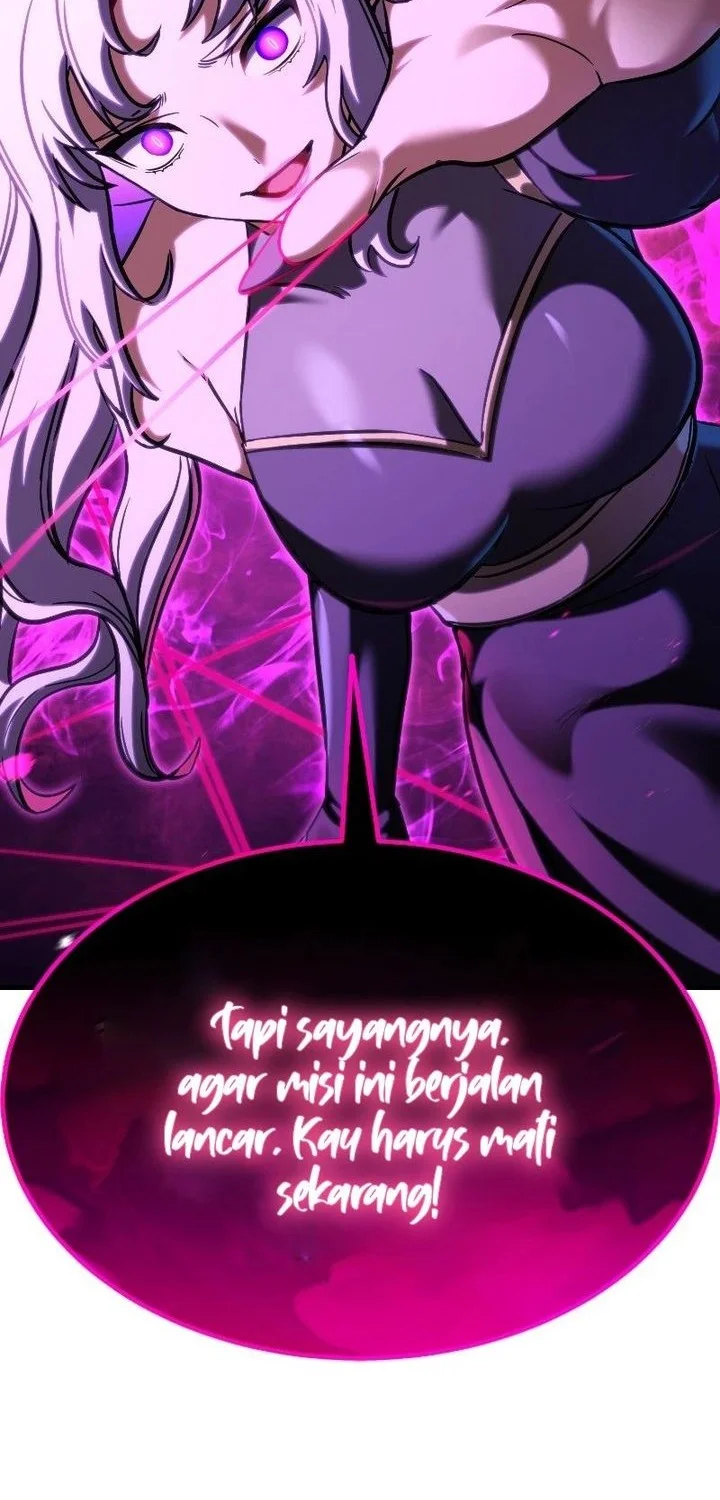 Chapter 83 - halaman 65