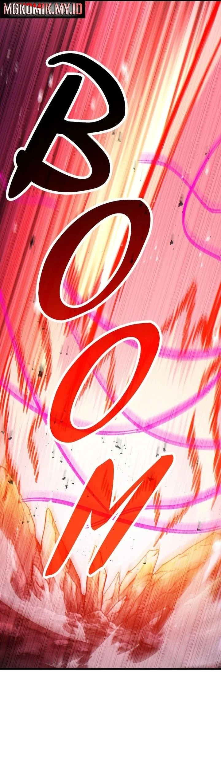 Chapter 83 - halaman 70