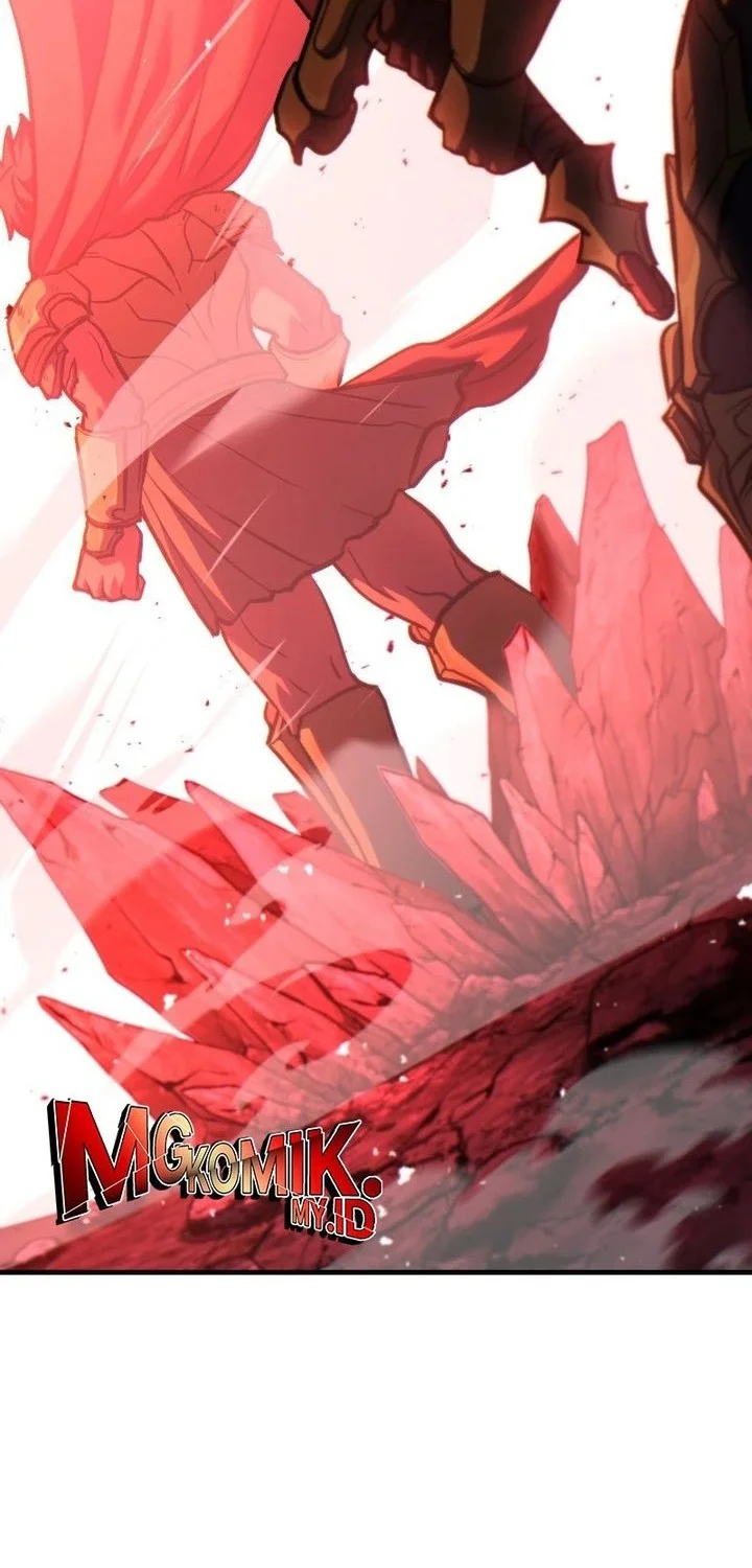 Chapter 83 - halaman 73