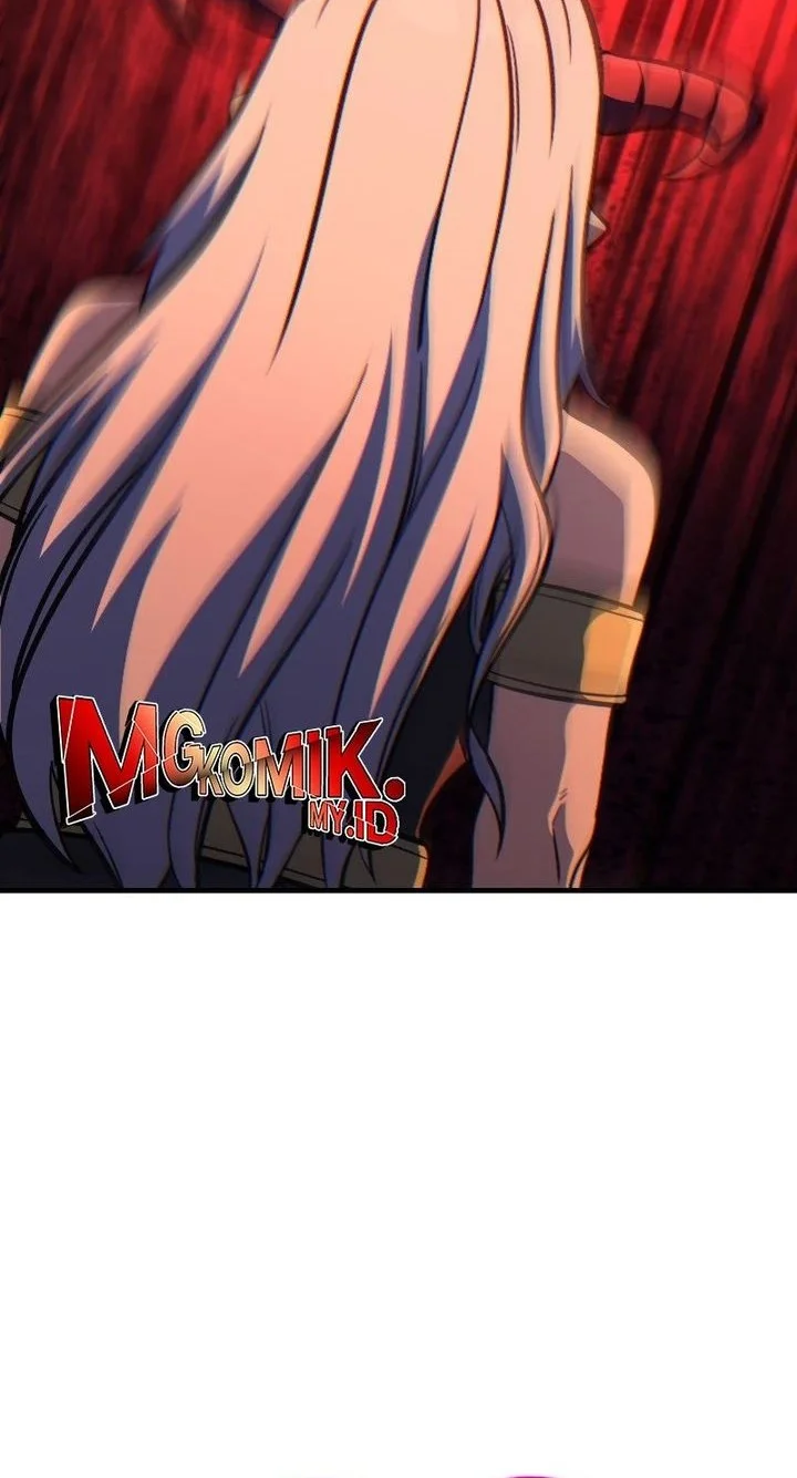 Chapter 83 - halaman 82