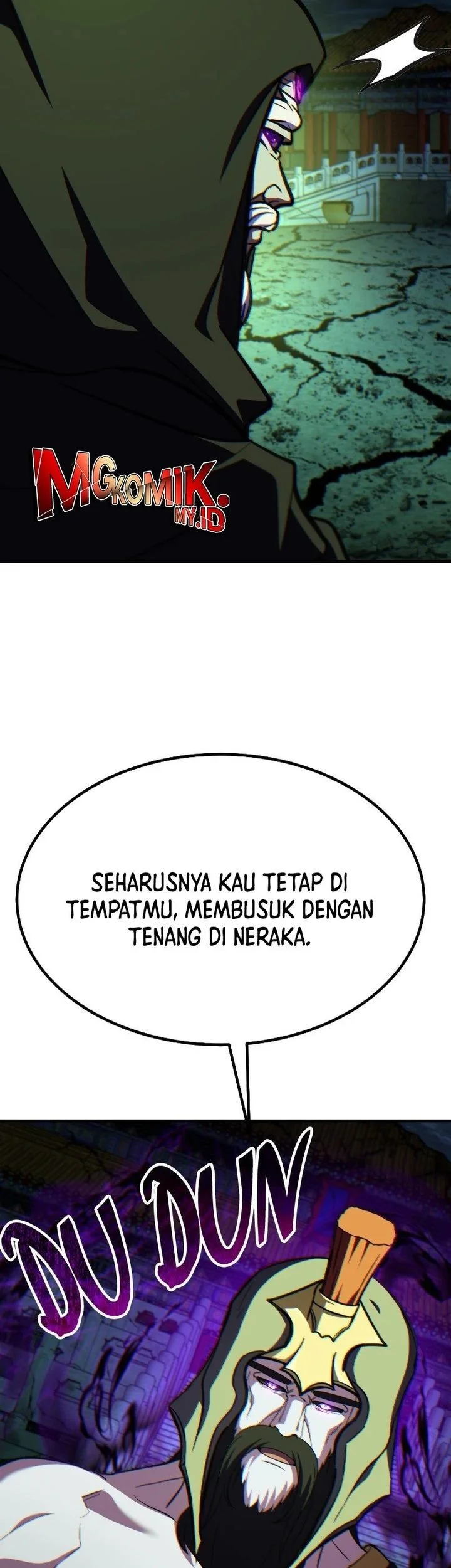 Chapter 83 - halaman 90