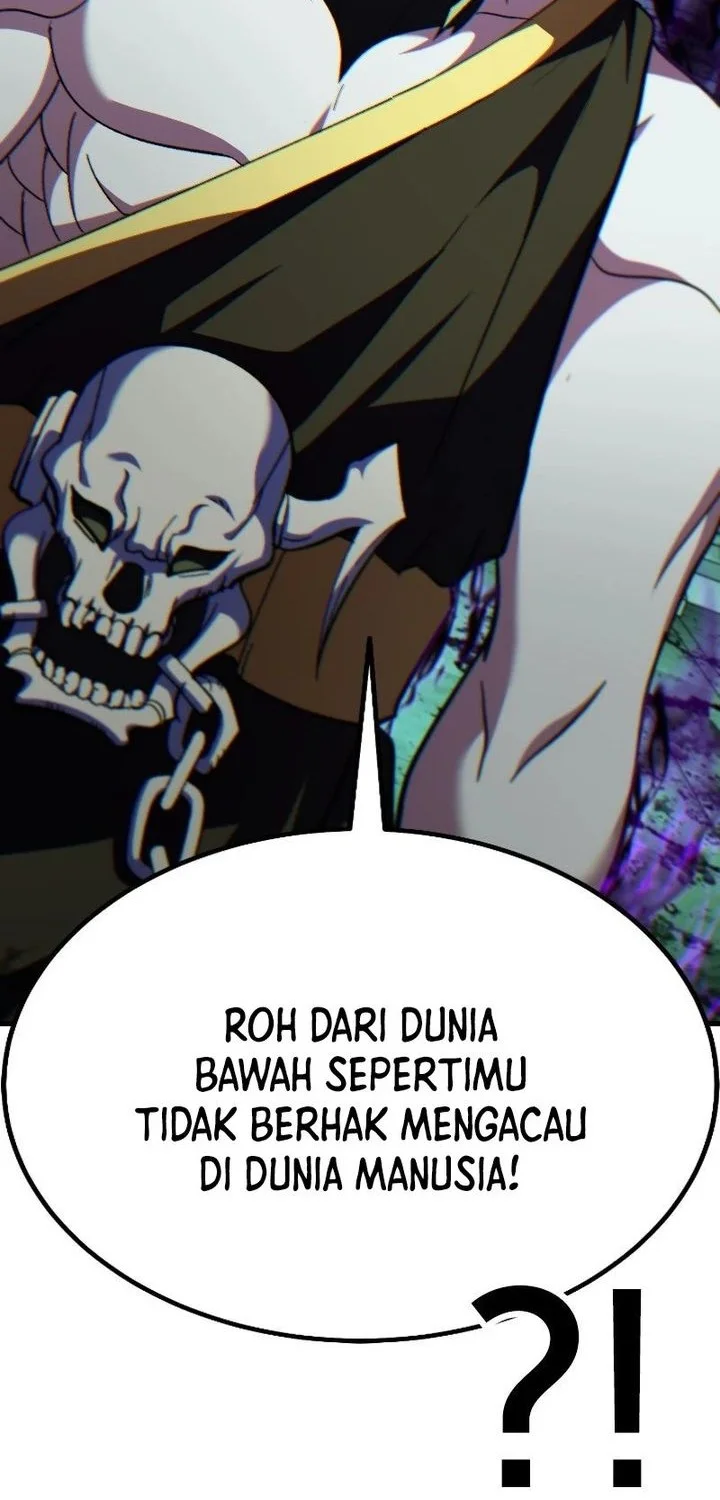 Chapter 83 - halaman 91