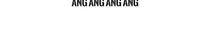Chapter 83 - halaman 98