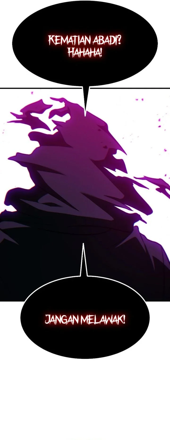 Chapter 83 - halaman 99