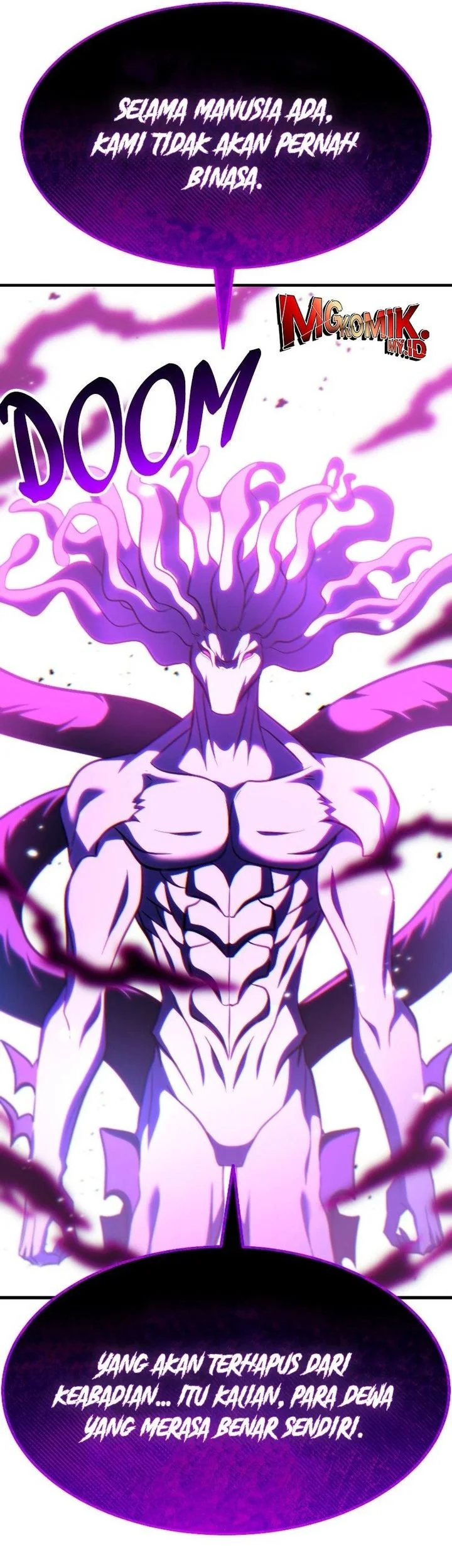 Chapter 83 - halaman 100