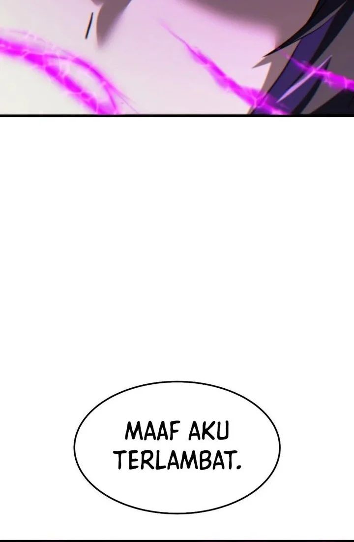Chapter 84 - halaman 58