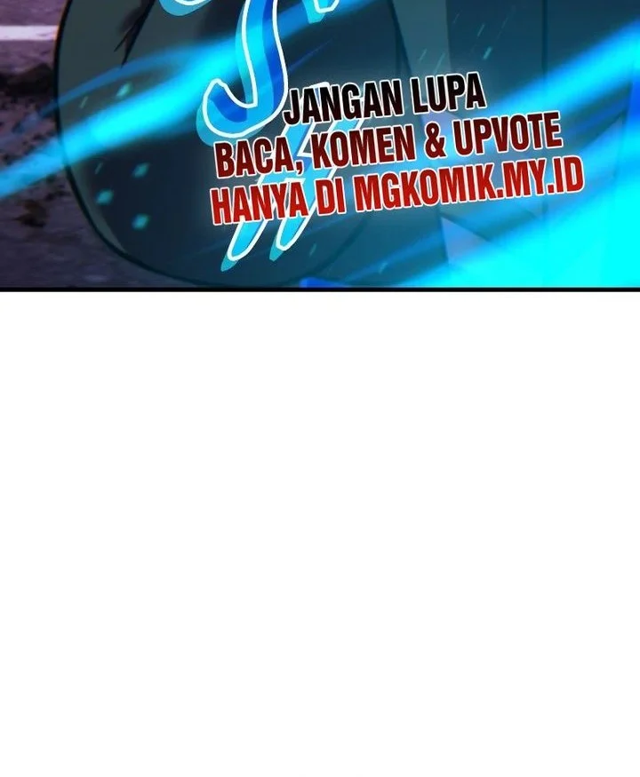 Chapter 84 - halaman 62