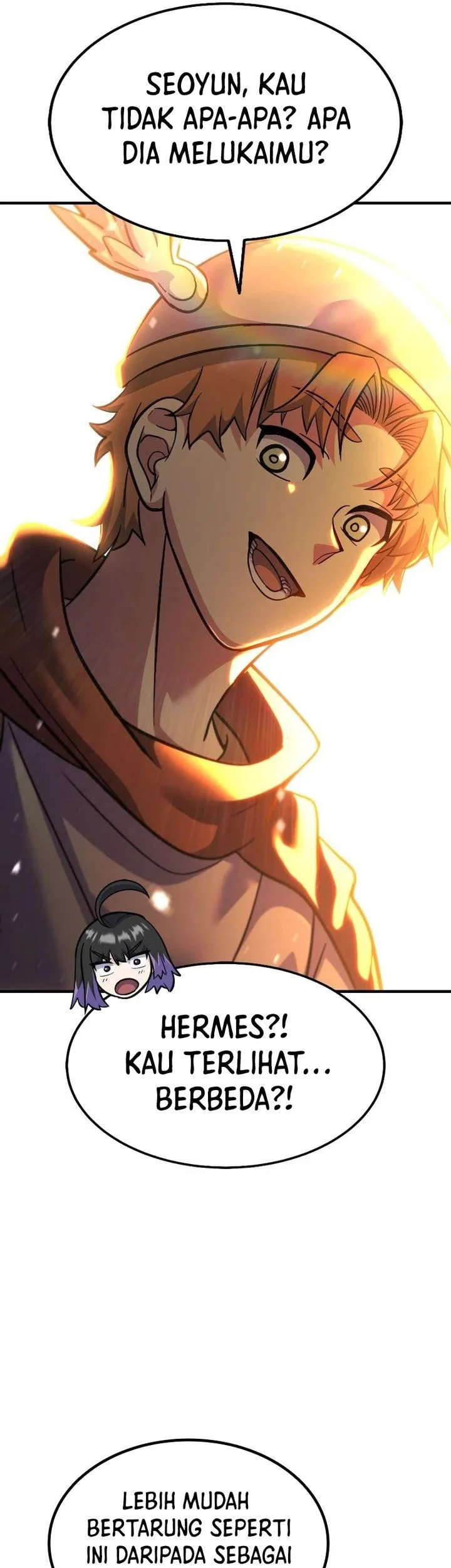 Chapter 84 - halaman 63