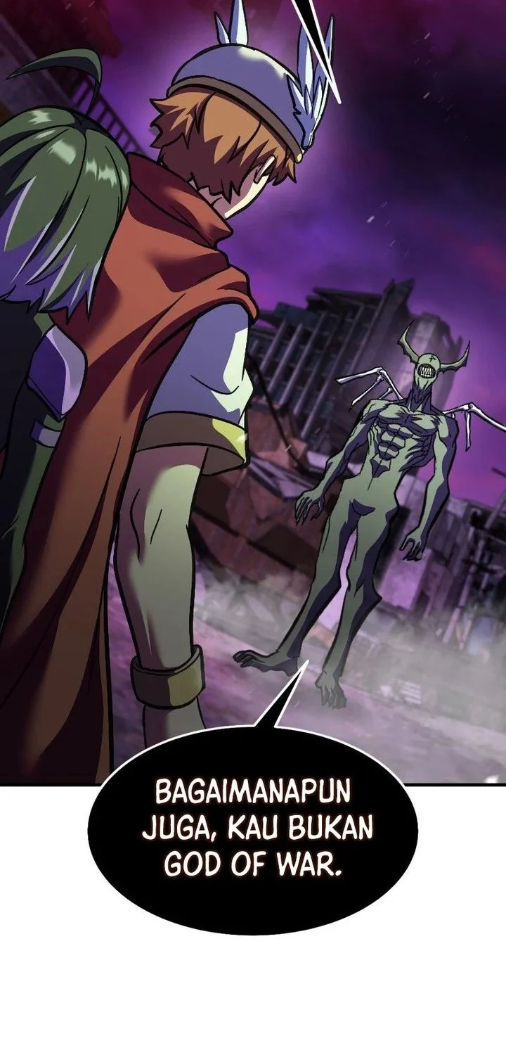 Chapter 84 - halaman 70