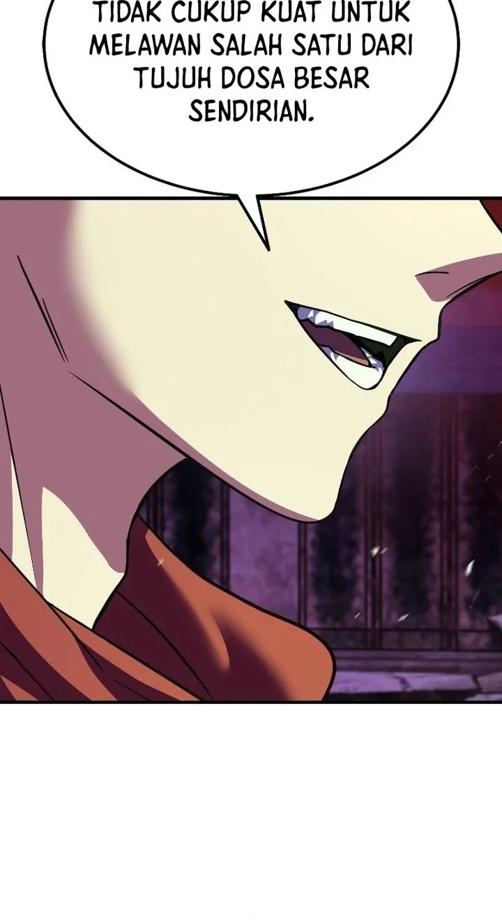 Chapter 84 - halaman 72
