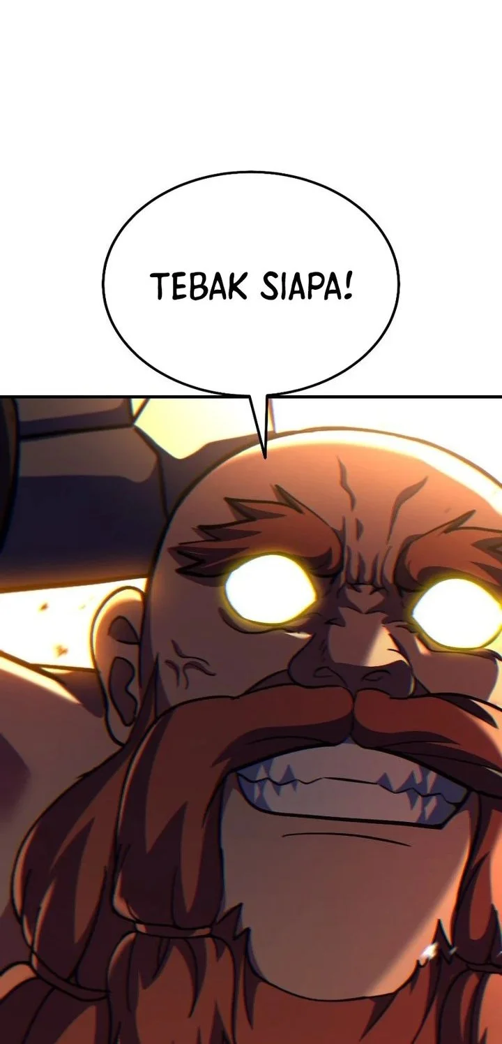 Chapter 84 - halaman 74