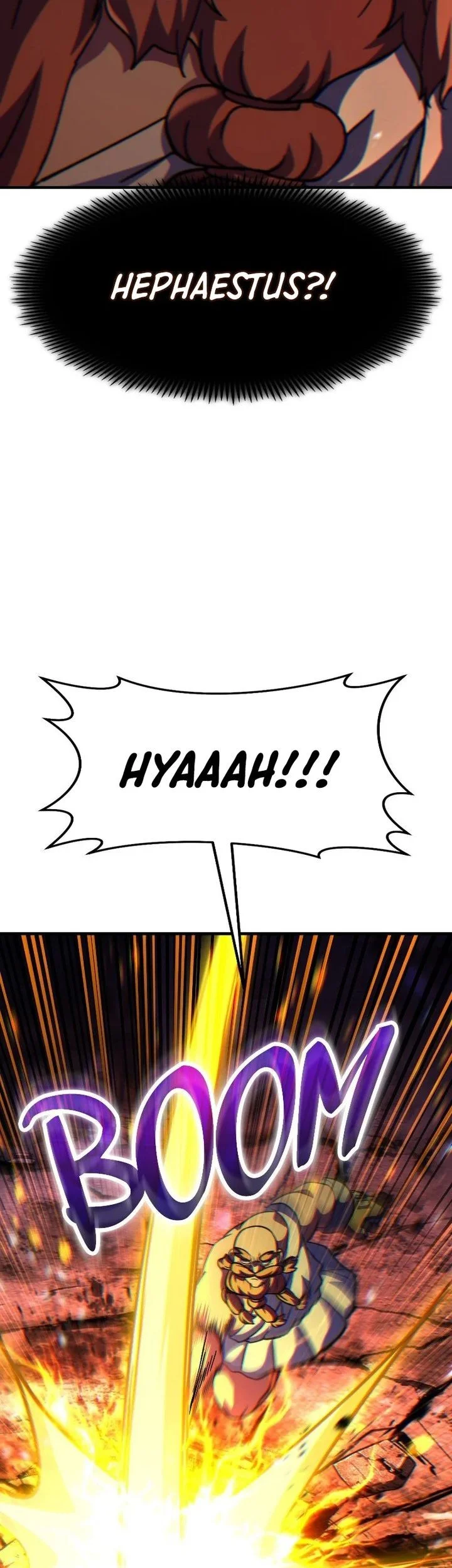 Chapter 84 - halaman 75