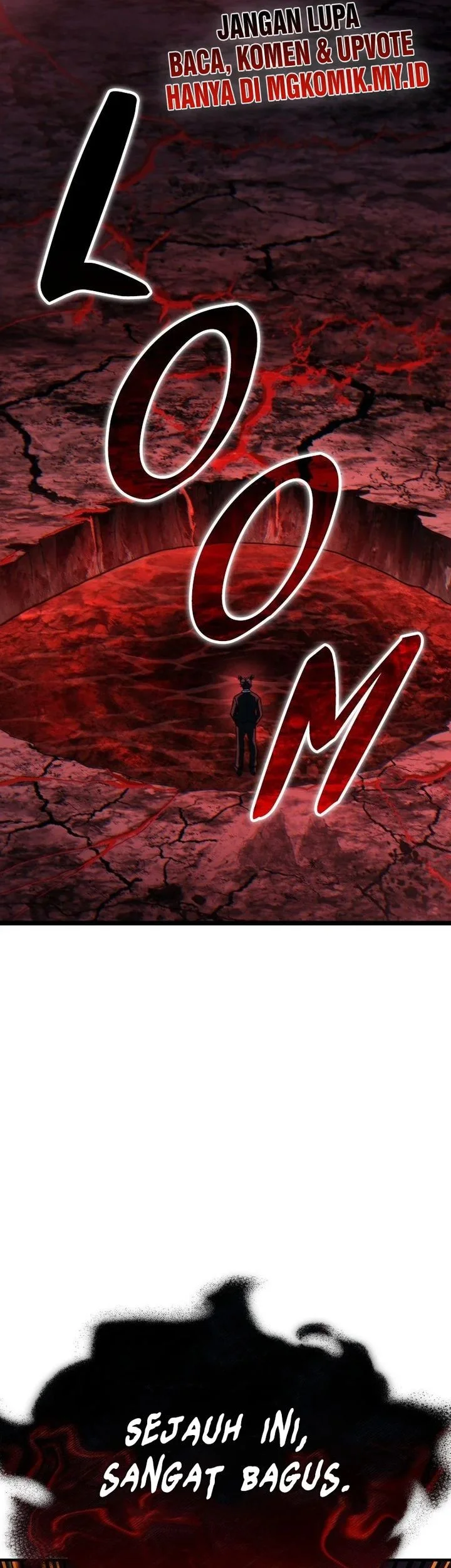 Chapter 84 - halaman 81
