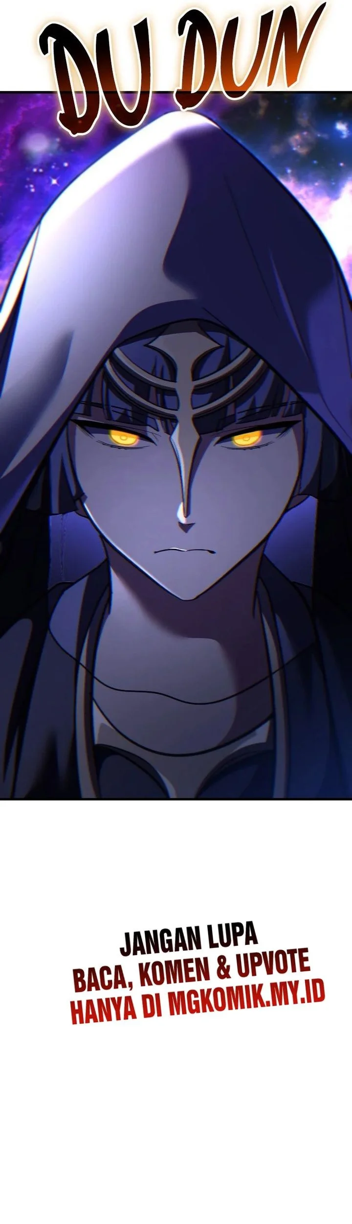 Chapter 84 - halaman 91