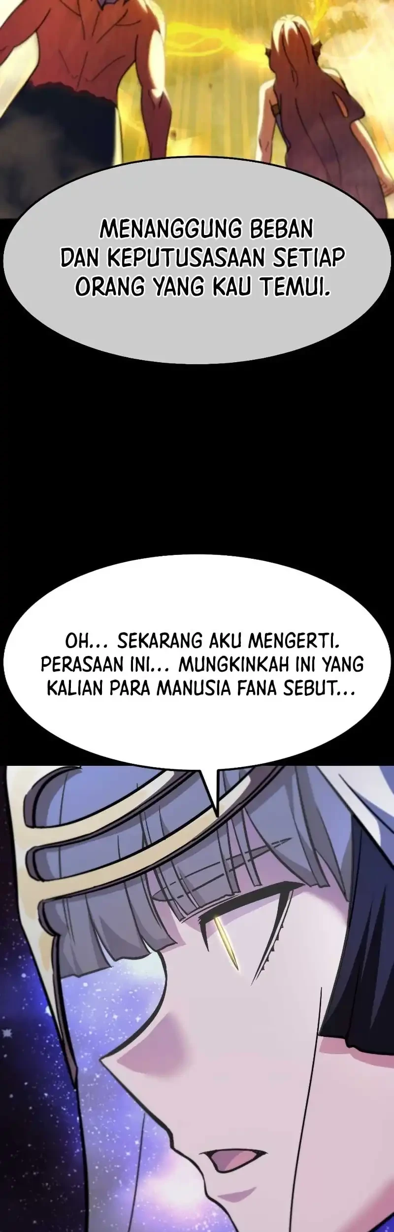Chapter 85 - halaman 78
