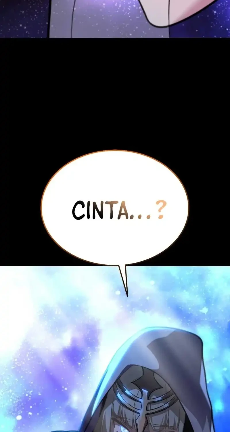 Chapter 85 - halaman 79